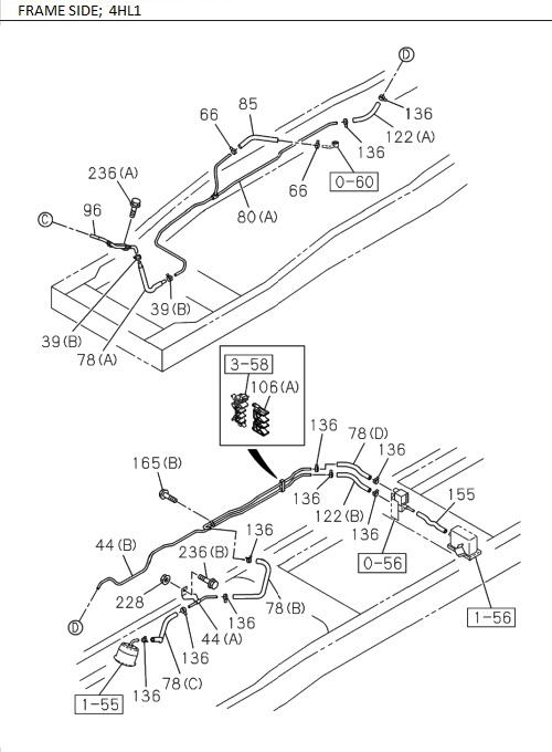 Partial Engine